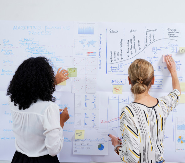 _Feuille de route BPM