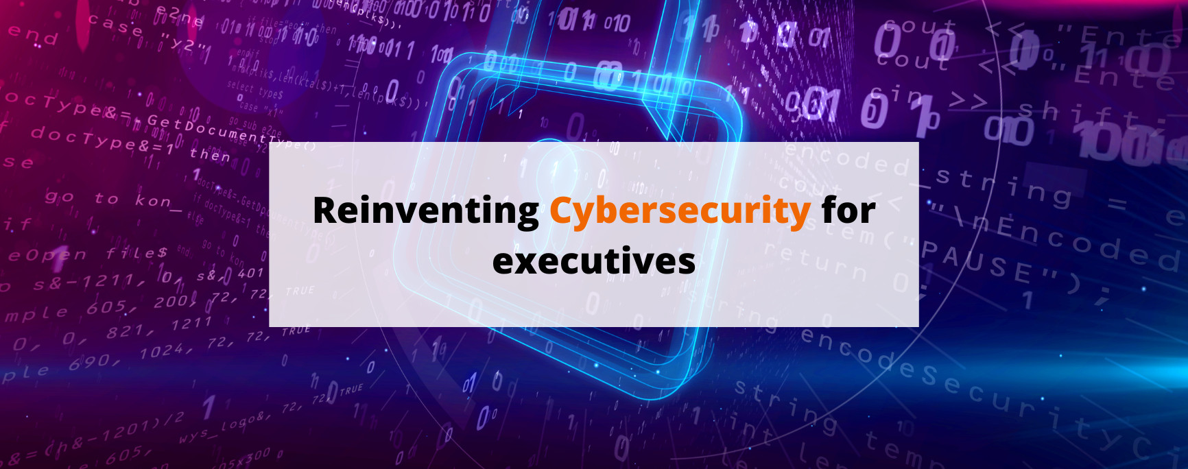 Réinventer la cybersécurité pour les exécutifs : L'approche CISO360 as a Service d'Eficio.ca Dans le paysage numérique d'aujourd'hui, les défis de la cybersécurité exigent des solutions innovantes et stratégiques. Chez Eficio.ca, nous avons développé le service CISO360 as a service, une solution de cybersécurité complète conçue pour fournir aux exécutifs une protection inégalée et une vision stratégique approfondie. Voici comment notre approche révolutionne la gestion de la cybersécurité au plus haut niveau de l'entreprise. Rédigé par Pierre Farley 1. Vision stratégique et conseil aux exécutifs Le CISO de EFICIO se positionne comme un conseiller stratégique pour la direction, traduisant les complexités de la cybersécurité en termes d'affaires. Ce faisant, il permet aux exécutifs d'obtenir une vue d'ensemble claire sur la sécurité et les risques, favorisant une prise de décision éclairée et proactive en matière de cybersécurité. 2. Innovation et changement En s'attaquant aux défis de sécurité à travers l'innovation et le changement, notre CISO impulse une dynamique de renforcement continu de la sécurité, gérant efficacement les partenariats et les technologies. Cette approche permet de prévenir les failles de sécurité avant qu'elles ne surviennent, en plaçant l'accent sur l'évolution constante et la remise en question du statu quo. 3. Résilience et gestion des crises Face aux cyberattaques, notre CISO assure une gestion de crise efficace, avec un plan d'urgence robuste pour limiter les dommages et accélérer la reprise des activités. Ce rôle est essentiel, même pour les organisations dotées d'une assurance contre les risques cyber, car il optimise la gestion des risques et le retour sur investissement en cas d'incident. 4. Gouvernance, sécurité et conformité Assurant une supervision centralisée, le CISO garantit la conformité aux normes du secteur, coordonne les parties prenantes et simplifie les processus pour une gouvernance de sécurité efficace. Cette gestion est cruciale pour naviguer dans le paysage réglementaire complexe et en constante évolution. 5. Sécurité financière et de la chaîne d'approvisionnement Le CISO joue un rôle clé dans la protection des ressources informatiques, la gestion des contrats et la sélection des fournisseurs, guidant l'entreprise à travers les audits et les intégrations technologiques, notamment lors de fusions et acquisitions. Cette supervision assure la sécurité de l'ensemble de la chaîne d'approvisionnement. 6. Culture de sécurité En dirigeant et en inspirant les équipes de sécurité, le CISO contribue à instaurer une culture de sécurité forte au sein de l'organisation, essentielle pour s'adapter aux environnements changeants et renforcer la sensibilisation et la flexibilité au niveau de l'entreprise. 7. Un Tableau de bord de cybersécurité avancé Au cœur de notre service CISO360, le tableau de bord de cybersécurité d'Eficio offre une vision claire et actualisée de la posture de sécurité de votre entreprise. Lors des révisions trimestrielles, notre CISO présente un état des lieux complet, met à jour l'analyse des risques, et mesure l'évolution du programme de cybersécurité. Ce tableau de bord capture des indicateurs clés tactiques et stratégiques, tels que la progression de l'analyse des risques, le pourcentage de risque réduit, la progression de la réponse aux risques, et le nombre de risques identifiés et gérés. En plus de fournir des mesures internes précises, notre tableau de bord intègre des indicateurs comparatifs provenant des études de Gartner, permettant aux entreprises de se comparer à leurs pairs et de se fixer des objectifs compétitifs. Cette fonctionnalité enrichit la prise de décision stratégique et aide les exécutifs à évaluer l'efficacité de leurs investissements en cybersécurité par rapport aux tendances du secteur. 8. La boîte à outils de Eficio : Excellence en conseil et en Implémentation La boîte à outils de Eficio constitue un ensemble de méthodes, outils, et bonnes pratiques essentielles pour la mise en œuvre de projets de conseil en cybersécurité. Elle est conçue pour garantir une réalisation efficace et de qualité des initiatives de sécurité, en s'appuyant sur les meilleures pratiques du secteur. Cette boîte à outils permet une adaptation sur mesure pour votre organisation, assurant une amélioration significative de la qualité en moins de temps. Grâce à notre relation d'affaires avec le Gartner Group, nous enrichissons notre prestation de services avec l'accès à des études de pointe et des benchmarks sectoriels, y compris une étude comparative des dépenses en sécurité de l'information. Ces ressources permettent de bénéficier d'insights précieux et de recommandations basées sur des données globales et actualisées, offrant une valeur ajoutée indéniable à notre offre CISO360. Un panier de services qui augmente la valeur 1 Scans de vulnérabilité et des Pen Tests En parallèle de ces responsabilités clés, notre service CISO360 intègre des scans de vulnérabilité et des tests de pénétration continus, réalisés en collaboration avec des partenaires experts. Cette démarche est essentielle pour évaluer la robustesse de la stratégie de cybersécurité, offrant aux exécutifs une mesure directe de l'efficacité de leurs investissements en cybersécurité et une base solide pour des actions correctives ciblées. 2. Gestion de la protection des données Dans le cadre de notre offre CISO as a service, Eficio.ca propose une plateforme d'automatisation pour la sécurité et la confidentialité des données, alignée avec le plan directeur TI. Utilisant l'intelligence artificielle, cette plateforme identifie, catalogue et sécurise les informations sensibles, tout en facilitant la conformité aux réglementations telles que la loi 25. Elle simplifie la gestion des demandes des personnes concernées, le suivi des flux de données et la génération de rapports sur le traitement des données, offrant une solution complète pour la protection des données et la conformité réglementaire. Conclusion : Une stratégie de cybersécurité complète pour les exécutifs L'offre CISO360 as a service d'Eficio représente une avancée significative dans la gestion stratégique de la cybersécurité pour les exécutifs. En combinant une supervision experte, des analyses techniques continues, un tableau de bord de cybersécurité innovant, et une boîte à outils de conseil enrichie, nous proposons une solution holistique et adaptée aux défis uniques de chaque entreprise. Notre service assure non seulement une protection optimale contre les menaces actuelles et émergentes, mais également une amélioration continue de la posture de cybersécurité, le tout soutenu par des données comparatives et des benchmarks sectoriels pour guider les décisions stratégiques. Investir dans CISO360, c'est choisir une approche proactive, éclairée et adaptée pour sécuriser votre entreprise dans le complexe paysage numérique d'aujourd'hui. Lien en bas de page Vers article YACK Vers nouvelle page CISO360 as a service