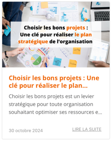 https://www.eficio.ca/blog/choisir-les-bons-projets-une-cle-pour-realiser-le-plan-strategique-de-lorganisation/