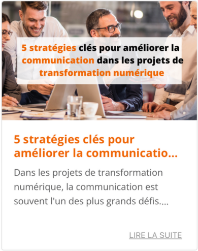 https://www.eficio.ca/blog/5-strategies-cles-pour-ameliorer-la-communication-dans-les-projets-de-transformation-numerique/