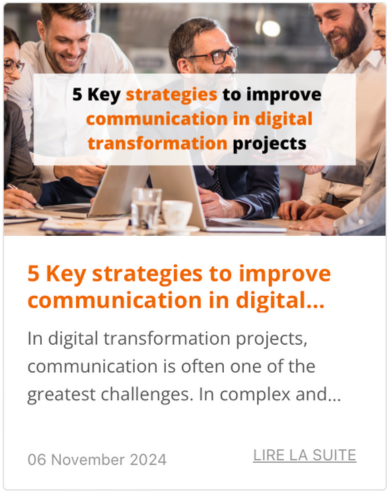 https://www.eficio.ca/en/blog/5-key-strategies-to-improve-communication-in-digital-transformation-projects/