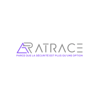 Atrace