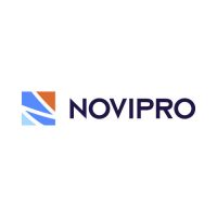 NOVIPRO_Logo
